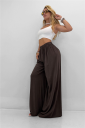 pantalone ampio tok